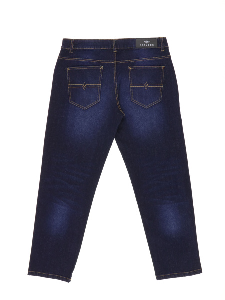8664 (2) Top Look