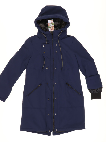 16181 (2) Brandtex