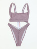 12222    Missguided