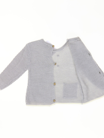5031 (3) Code