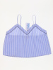 12862 (1) Hunkemoller