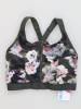 10011 (1) Hunkemoller