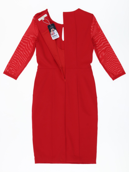 8806 (2) Vero Moda