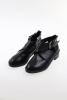14341 (1) Pull & Bear