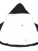 607 (2) Code