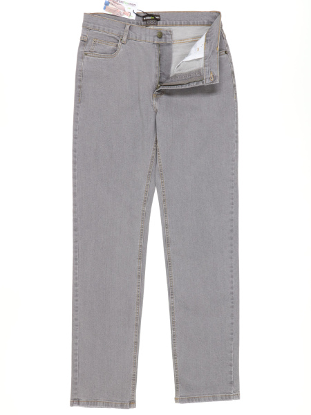 4755 (2)