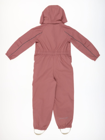 3410 (3)