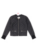 591 (1) Code