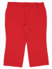 4770 (3) Wardrobe