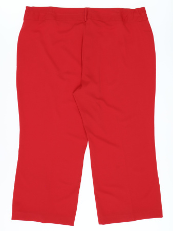 4770 (3) Wardrobe