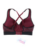 12287 Hunkemoller (2)