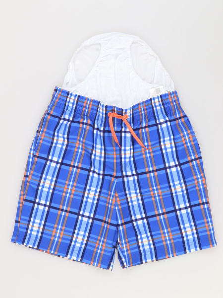 13170 (2) Bonprix