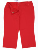 4770 (2) Wardrobe