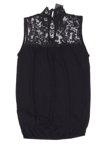 11471 (2) Vero Moda