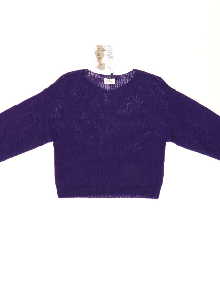 10280 (5) Vera Mont