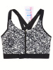 3828 (1) Hunkemoller