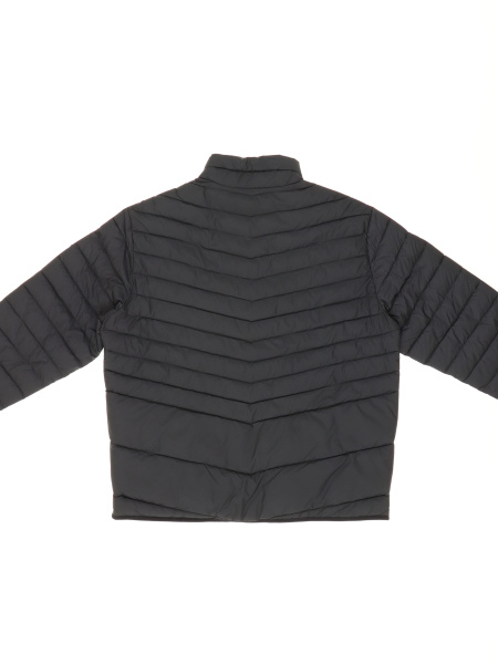 976 (3) Jack & Jones