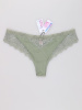 8581 (1) Hunkemoller