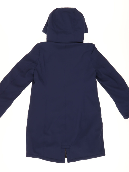 16181 (4) Brandtex