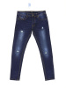 17476    Top Look