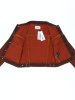 1992 (2)