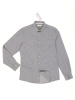 7015 (2) Celio
