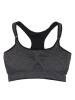 1439 (1) Q-T Intimates