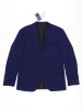 11464 (1) Jack & Jones