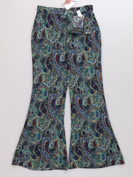 14485 (2) Zara