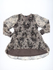 12896 (2) Zizzi