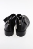 14341 (4) Pull & Bear