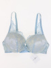 17208 Annebra