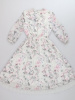 13147 (2) Only