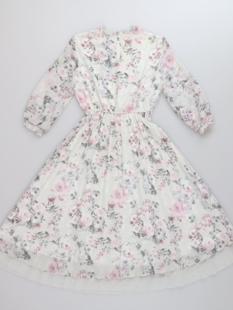 13147 (2) Only