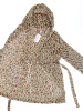 7036 (2) Hunkemoller