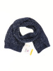 10708 (1) Code