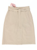 16348 (1)