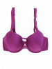 16990 Chantelle (1)