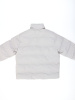6671 (3) Jack & Jones