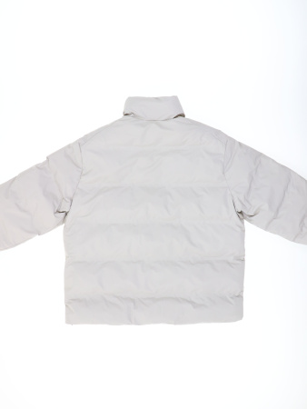 6671 (3) Jack & Jones