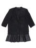 1057 (2) Zara