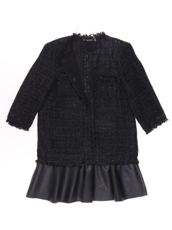 1057 (2) Zara