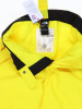 15073 (3) The North Face