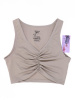 7556 (1) Reebok