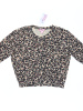 6697 (2) Hunkemoller