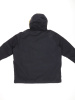 1068 (4) Jack & Jones