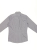 7015 (3) Celio