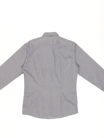 7015 (3) Celio