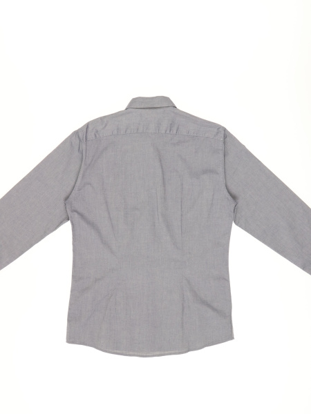 7015 (3) Celio