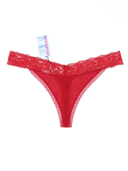12571 (2) Hunkemoller